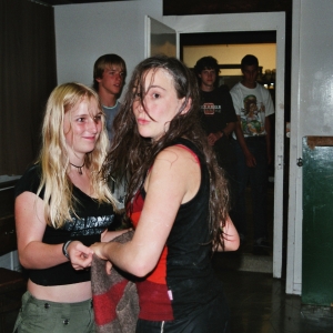 2005_les_pontins_-40