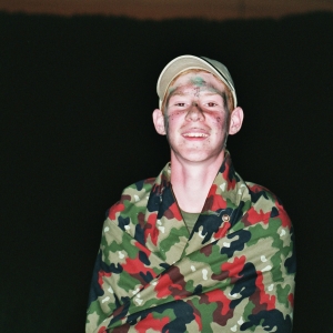 2005_les_pontins_-41