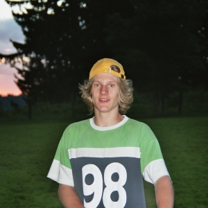 2005_les_pontins_-42