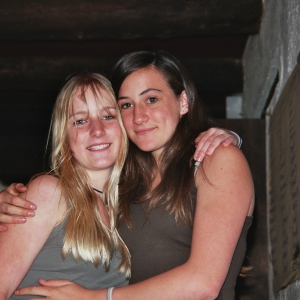 2005_les_pontins_-43