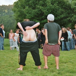 2005_les_pontins_-44