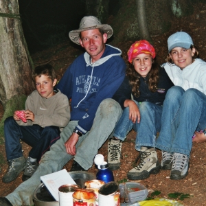 2005_les_pontins_-45