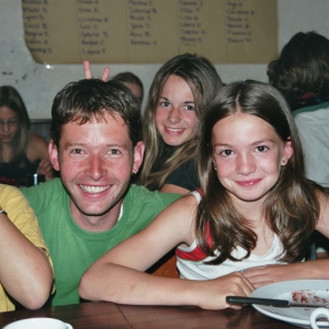 2005_les_pontins_-46