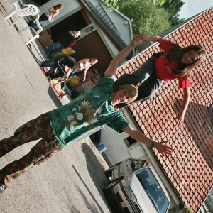 2005_les_pontins_-47