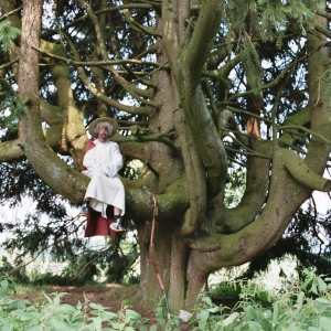 2005_les_pontins_-48