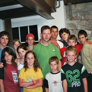 2005_les_pontins_-49