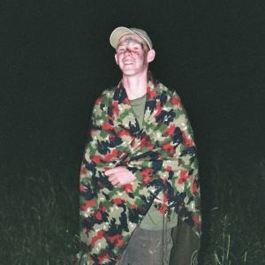 2005_les_pontins_-50