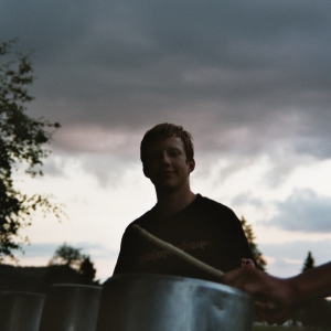 2005_les_pontins_-51