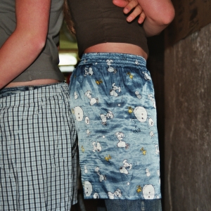 2005_les_pontins_-52