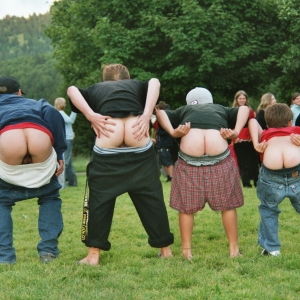 2005_les_pontins_-53