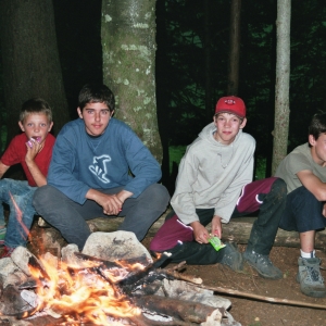 2005_les_pontins_-54