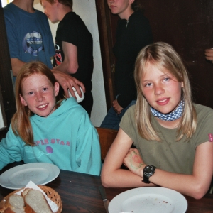 2005_les_pontins_-55