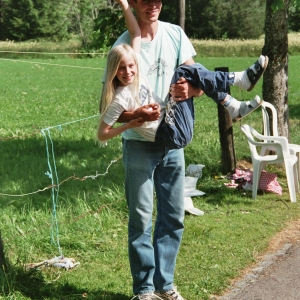 2005_les_pontins_-56