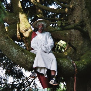 2005_les_pontins_-57