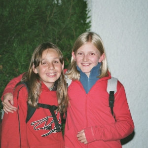 2005_les_pontins_-59