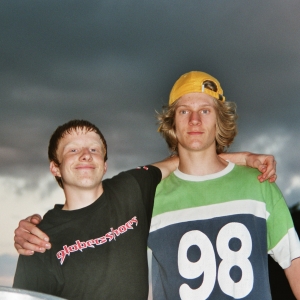 2005_les_pontins_-60