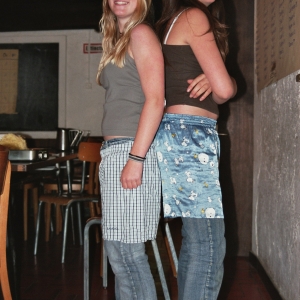 2005_les_pontins_-61