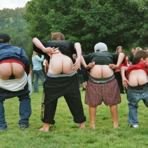 2005_les_pontins_-62