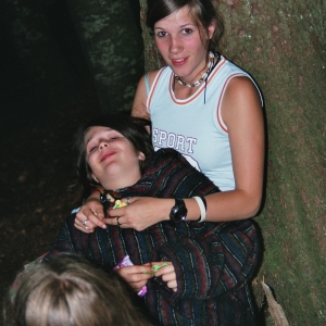 2005_les_pontins_-63