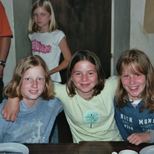 2005_les_pontins_-64