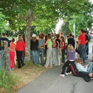 2005_les_pontins_-65