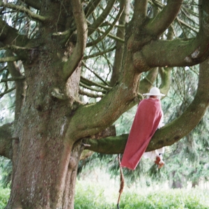 2005_les_pontins_-66