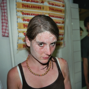 2005_les_pontins_-67