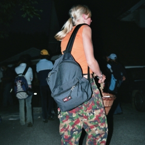 2005_les_pontins_-68