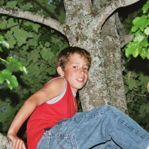 2005_les_pontins_-69