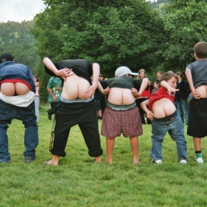 2005_les_pontins_-71