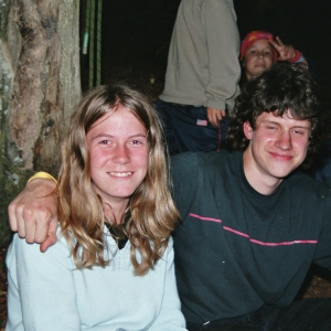 2005_les_pontins_-72