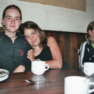 2005_les_pontins_-73