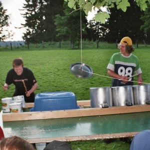 2005_les_pontins_-74