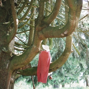 2005_les_pontins_-75