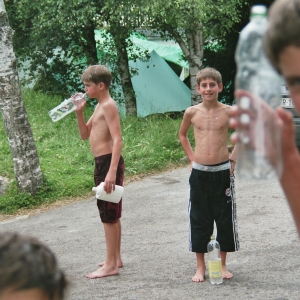 2005_les_pontins_-76