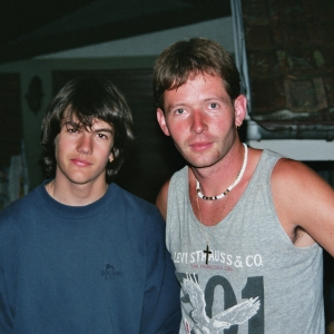 2005_les_pontins_-77