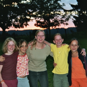 2005_les_pontins_-78