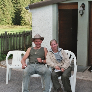 2005_les_pontins_-79