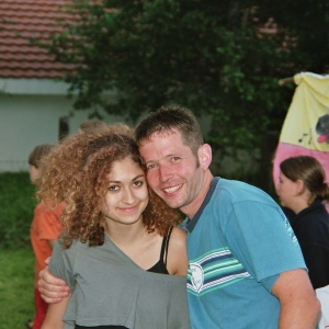 2005_les_pontins_-80