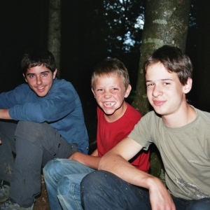 2005_les_pontins_-81