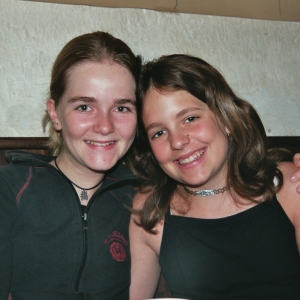 2005_les_pontins_-82