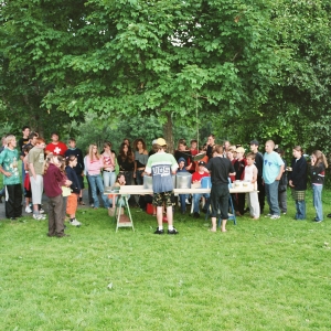 2005_les_pontins_-83