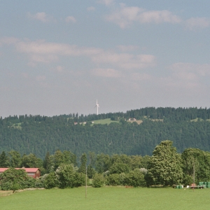 2005_les_pontins_-84