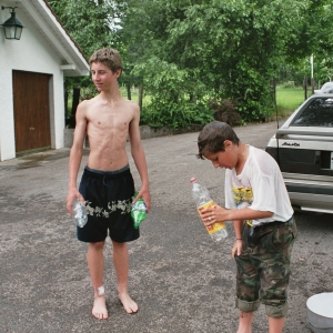 2005_les_pontins_-85