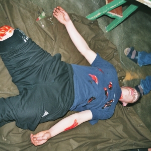 2005_les_pontins_-86