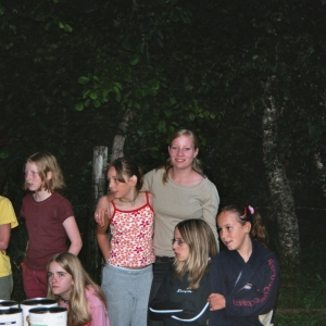 2005_les_pontins_-87