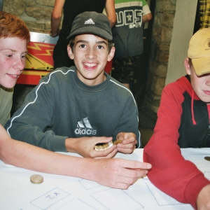 2005_les_pontins_-88