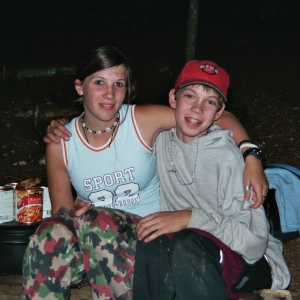 2005_les_pontins_-89