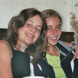 2005_les_pontins_-90