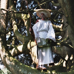 2005_les_pontins_-92